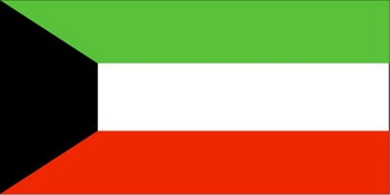 الكويت تلتزم بمساهمتها السنوية الطوعية لميزانية الـ(أونروا) وتحث العالم للتبرع لأنشطتها 