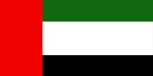 الإمارات تدعم ميزانية «الأنروا» لعام 2011 بمليون دولار أميركي
