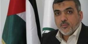 الرشق يثمن الموقف الرياضي المصري بمقاطعة الكيان الصهيوني