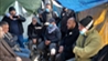 «عبد الهادي» يزور الخيمة (194) في بيروت متضامناً مع اللاجئين الفلسطينيين المهجّرين من سوريا مطالباً «الأونروا» بضرورة القيام بدورها تجاه اللاجئين