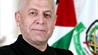 مرّة: إصلاح واقع اللاجئين الفلسطينيين في لبنان يقتضي إحداث تغييرات في القوانين اللبنانية تجاههم
