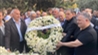 عيد الأضحى في المخيمات الفلسطينية بلبنان: حزن على غزة وتجديد للعهد