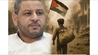 سامي حمود في ذكرى النكبة: غزة تجسد استمرار المأساة.. ونداء عاجل لوقف الإبادة ودعم حق العودة