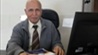 الشولي: فلسطينيو لبنان عاجزون عن سداد فاتورة العلاج بسبب ارتفاع الدولار أمام الليرة
