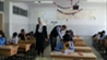 اللجان الأهلية في لبنان تدعو «الأونروا» لإلغاء الامتحانات الإلكترونية